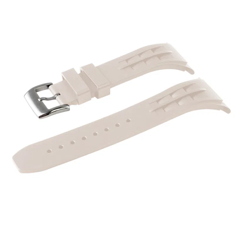 AppleWatchiwatch Ultra2S849mm