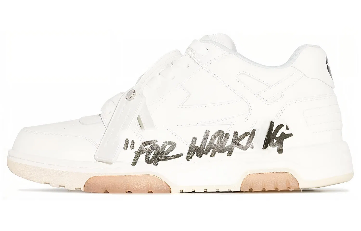 OFF-WHITE Out Of Office