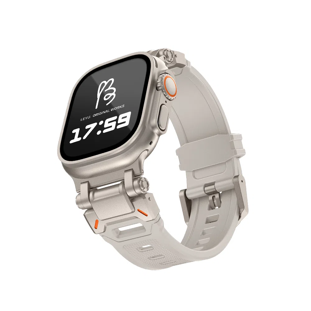 Apple Watch789seUltraiwatchs9