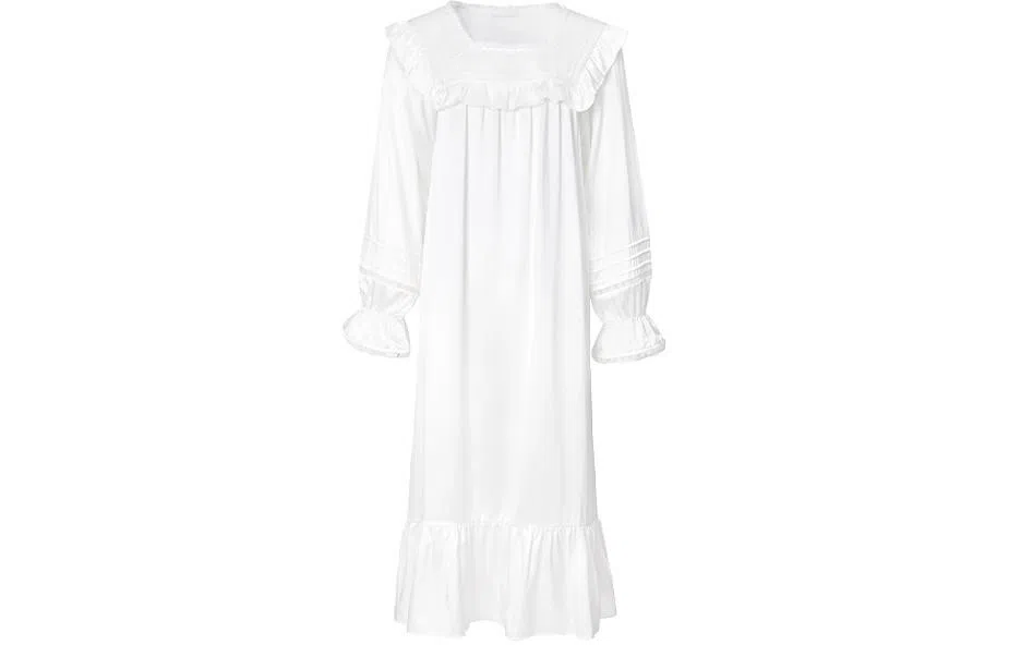 SILKY MIRACLE SS24 Purity