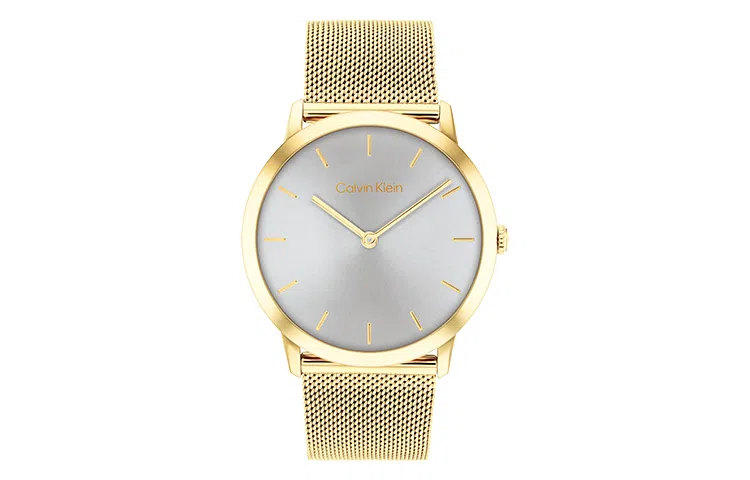 CKCalvin Klein 30 25300003