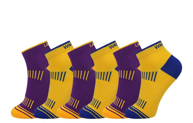 NBA 6