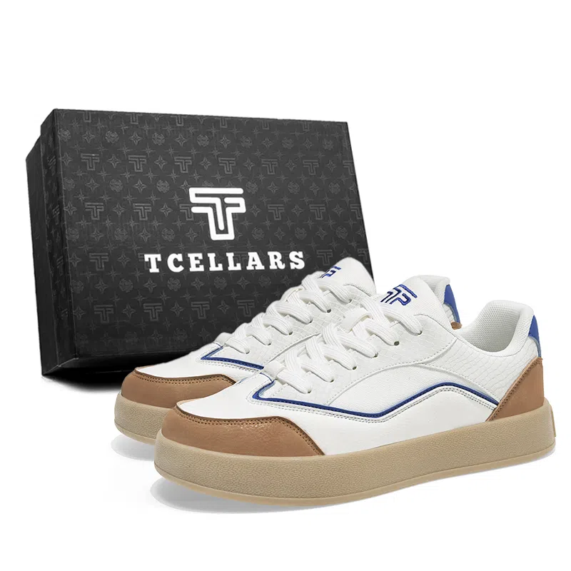 TCELLARS