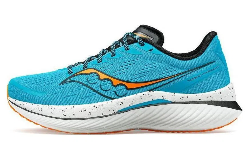 Saucony Endorphin Speed 3