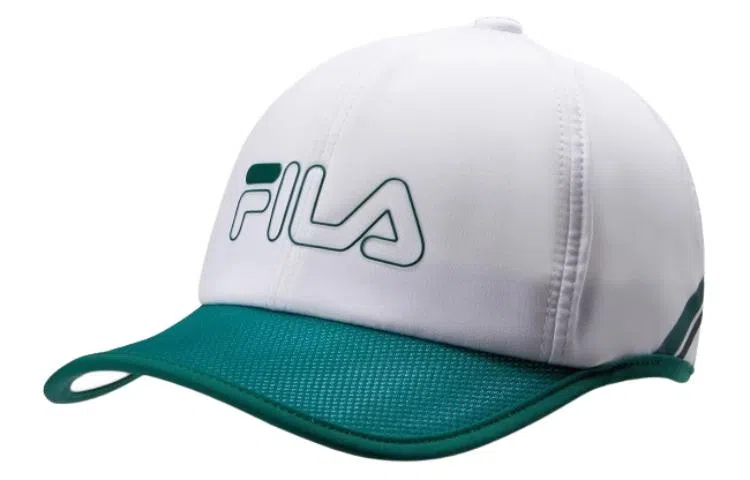 FILA
