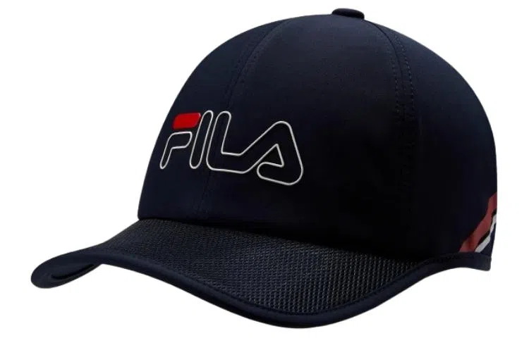 FILA