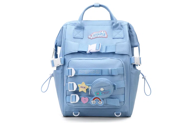 VANWALK Mood Series Backpack