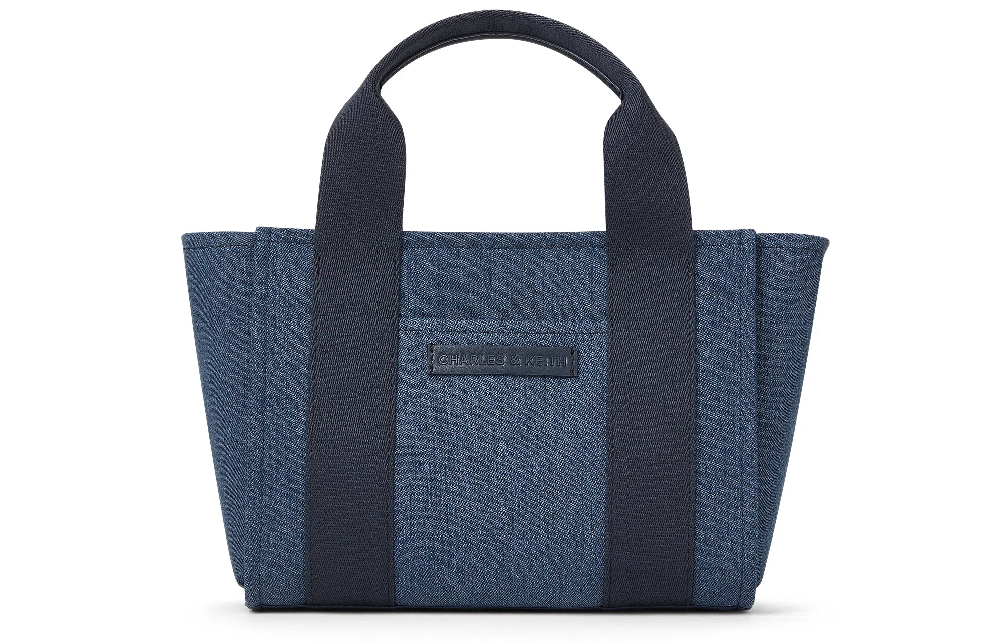 CHARLESKEITH ck MultiDenim Blue