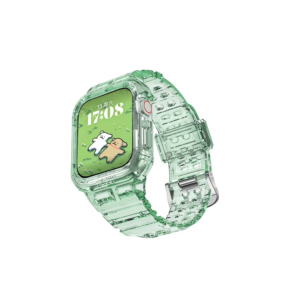 Apple Watch789seUltra2iwatchses9 49mm