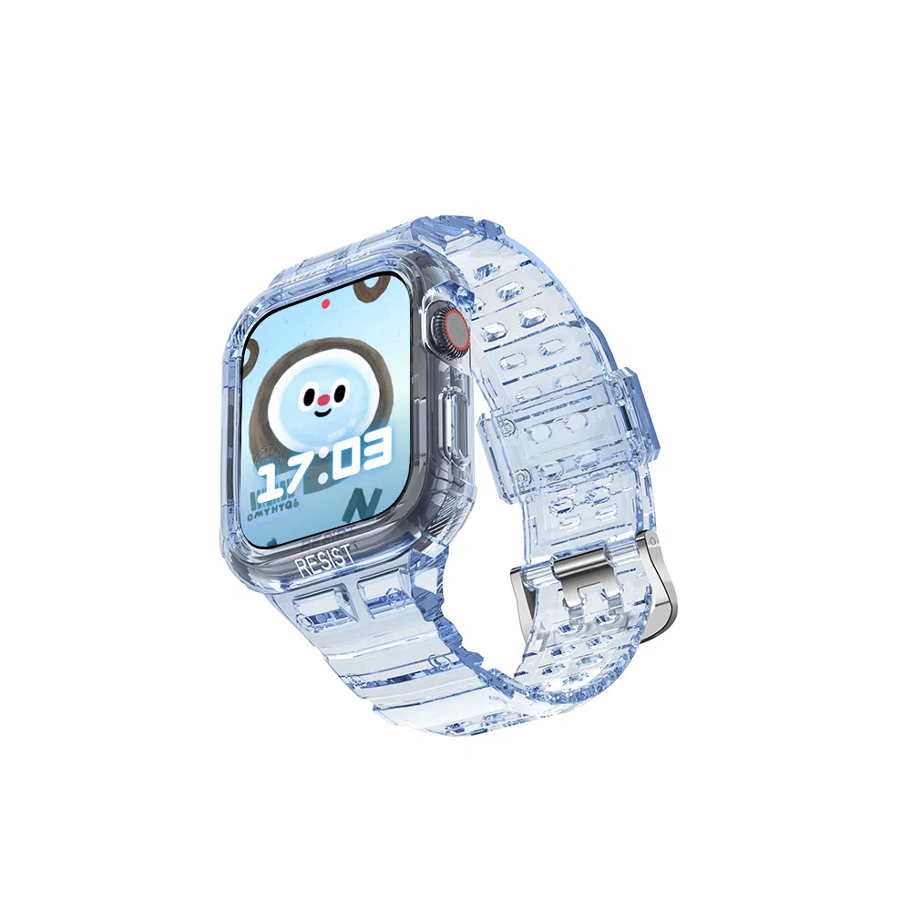 Apple Watch789seUltra2iwatchses9 49mm