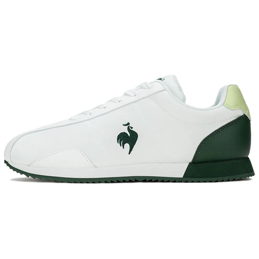 le coq sportif M-CLASSY