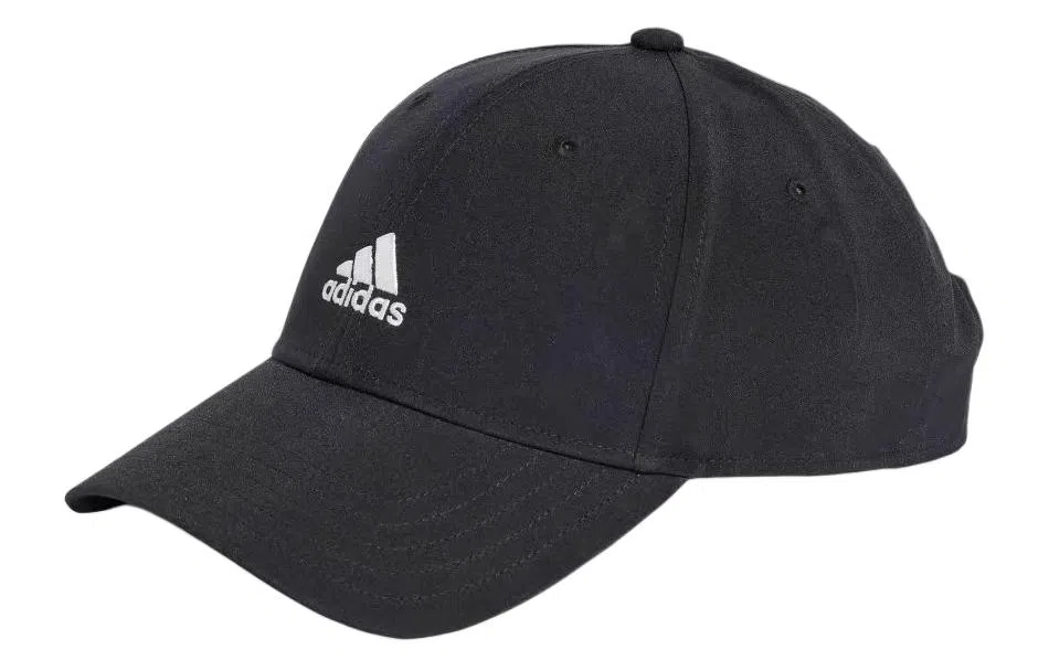 adidas Cap