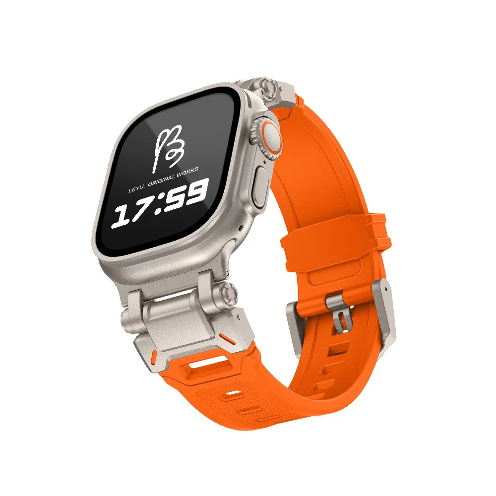 Apple Watch789seUltraiwatchs9