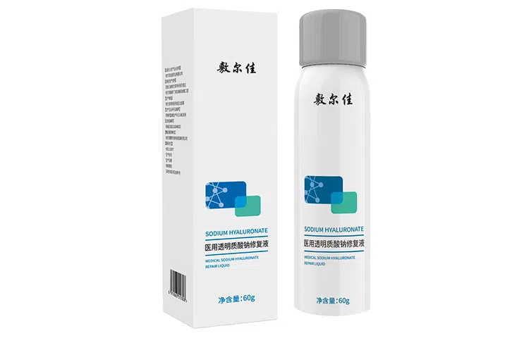 60g60g*260g*3