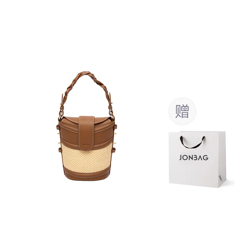JONBAG