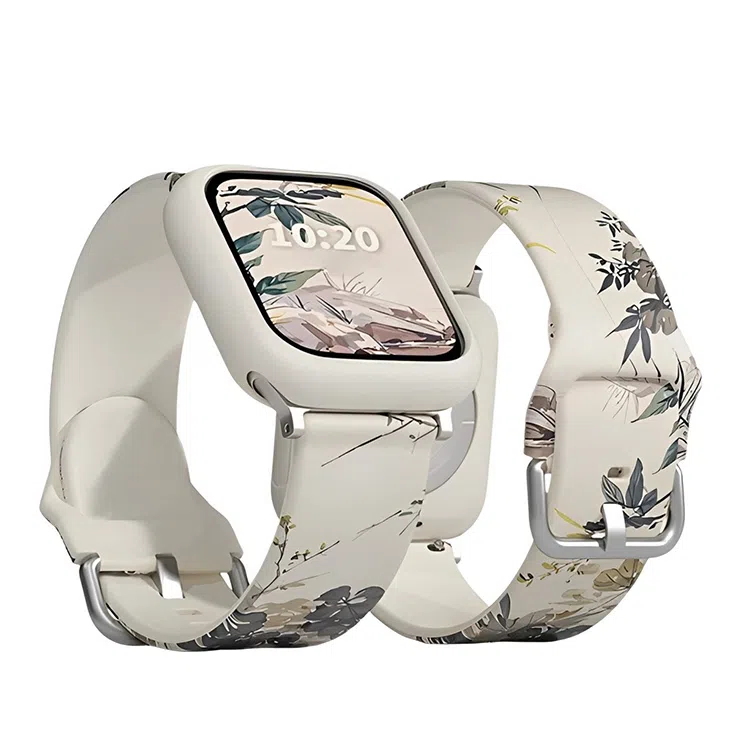 s987iwatchApplewatchultra21