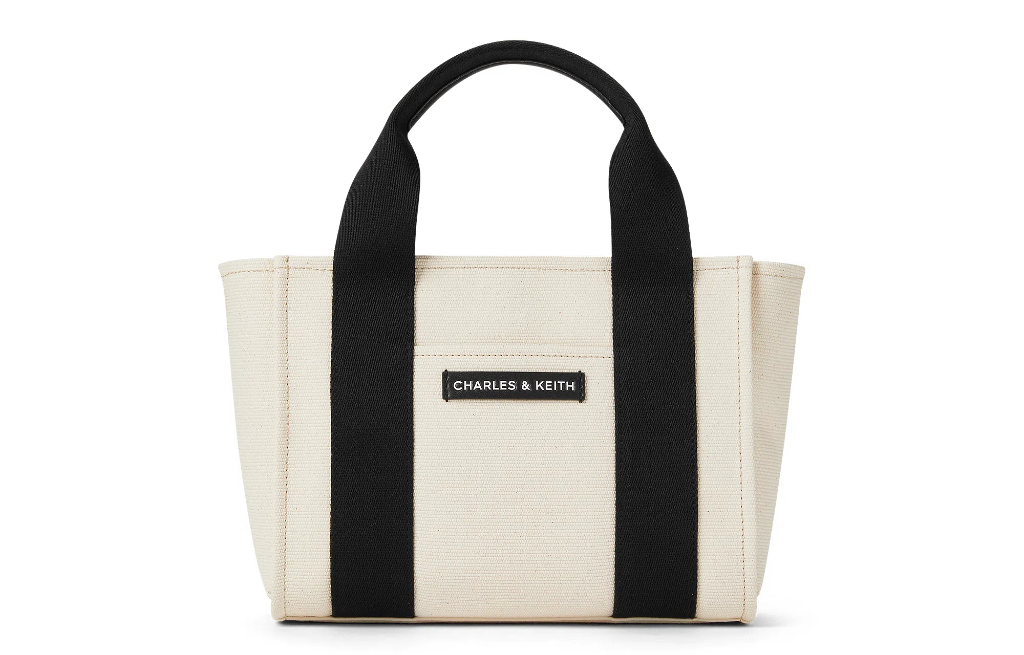 CHARLESKEITH ck MultiDenim Blue