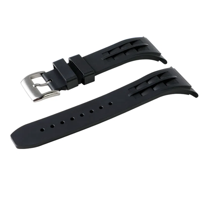 AppleWatchiwatch Ultra2S849mm