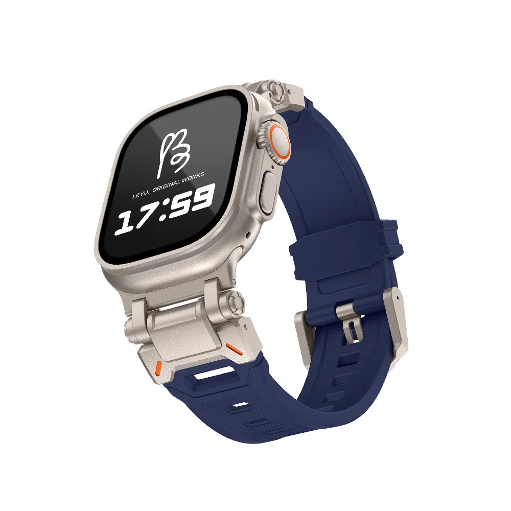 Apple Watch789seUltraiwatchs9