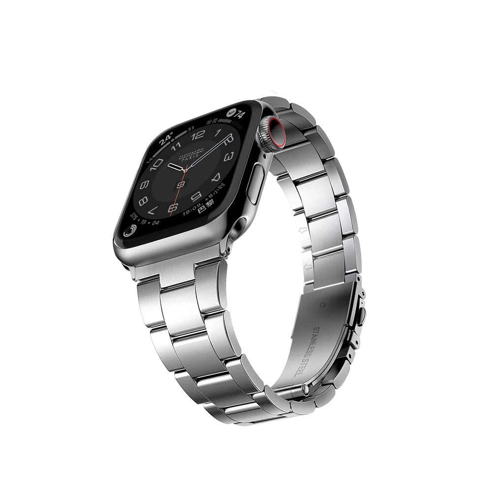 Apple Watch789seUltraiwatch