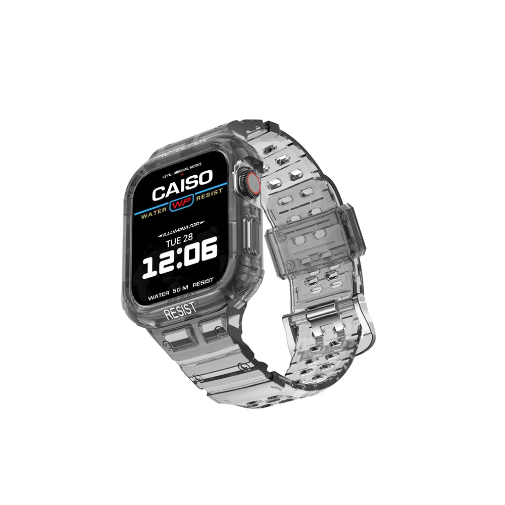 Apple Watch789seUltra2iwatchses9 49mm