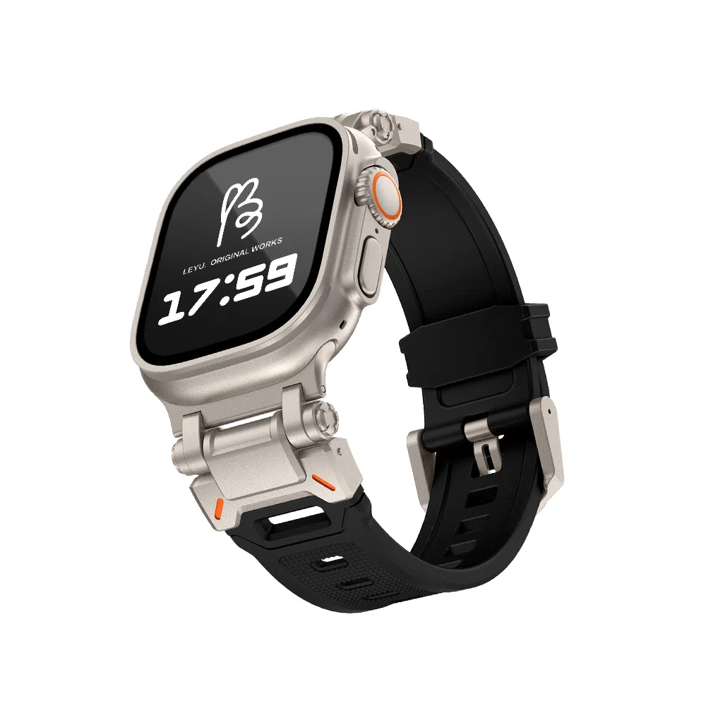 Apple Watch789seUltraiwatchs9