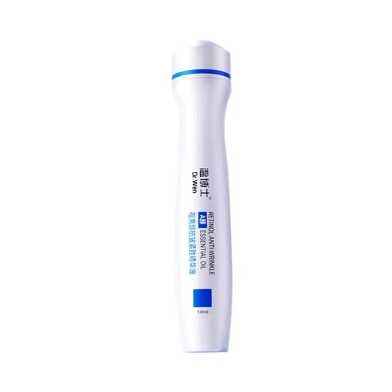 10ml