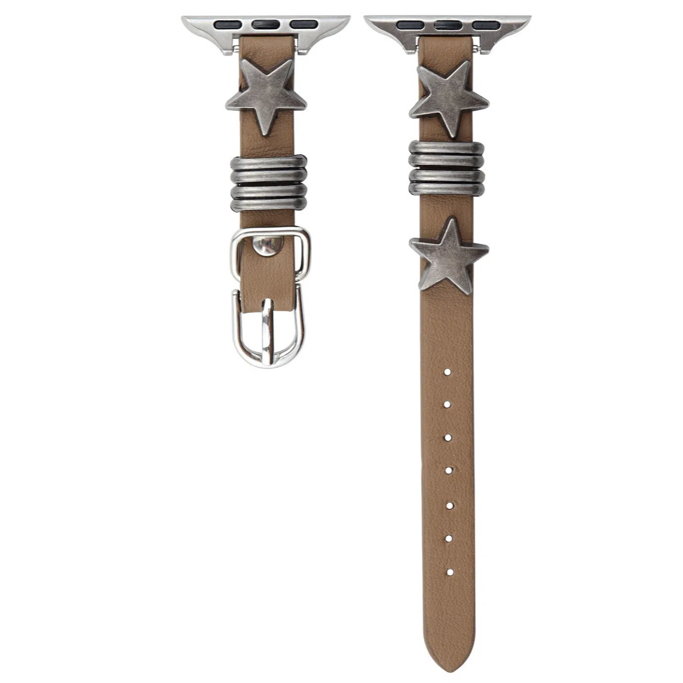 CHENSONG iwatchapplewatch