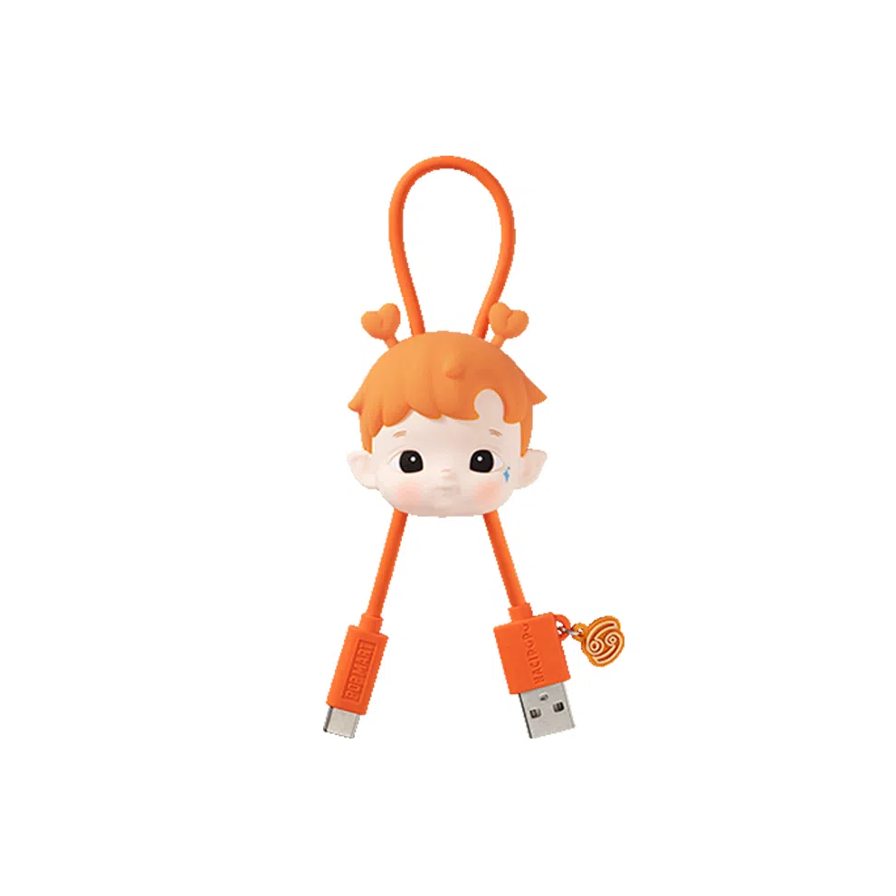 POP MART HACIPUPU 12