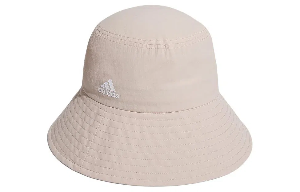 adidas -