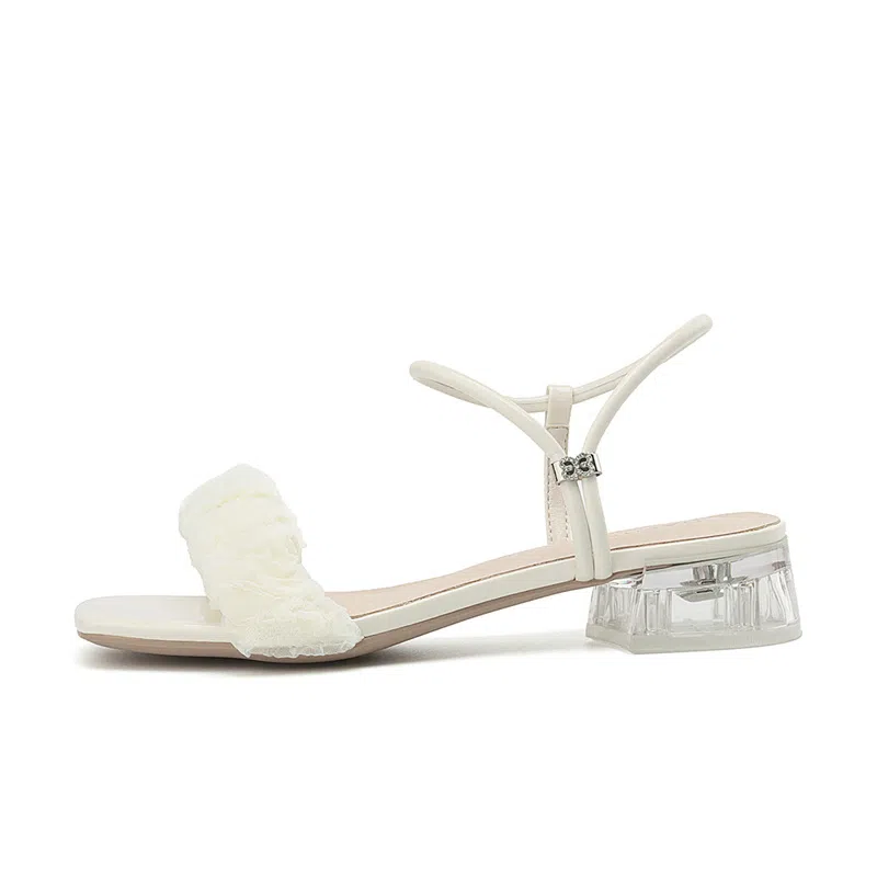 Daphne Sandals