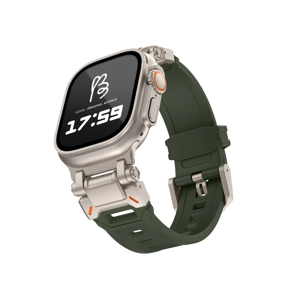 Apple Watch789seUltraiwatchs9