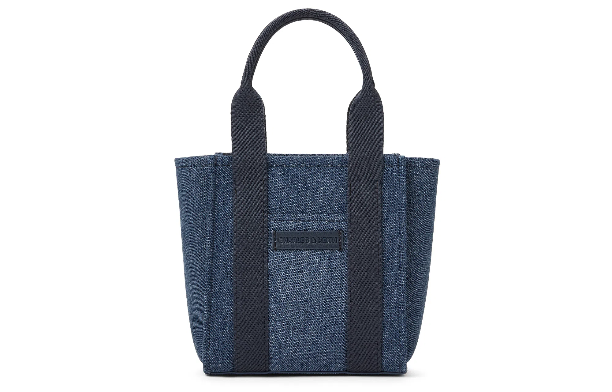 CHARLESKEITH ck MultiDenim Blue