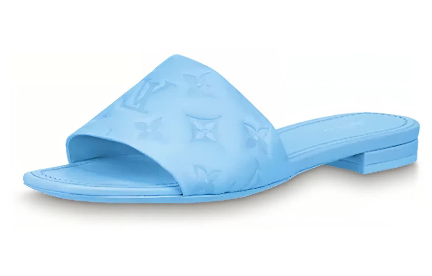 LOUIS VUITTON Revival