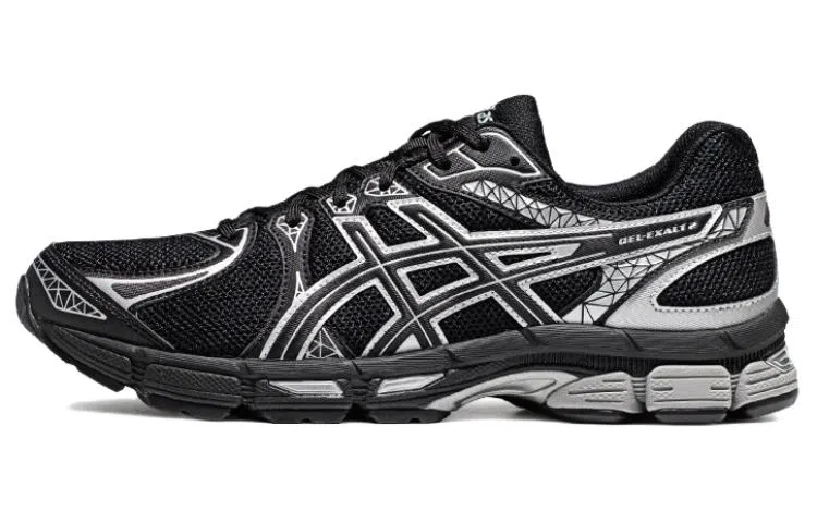 Asics Gel-Exalt 2