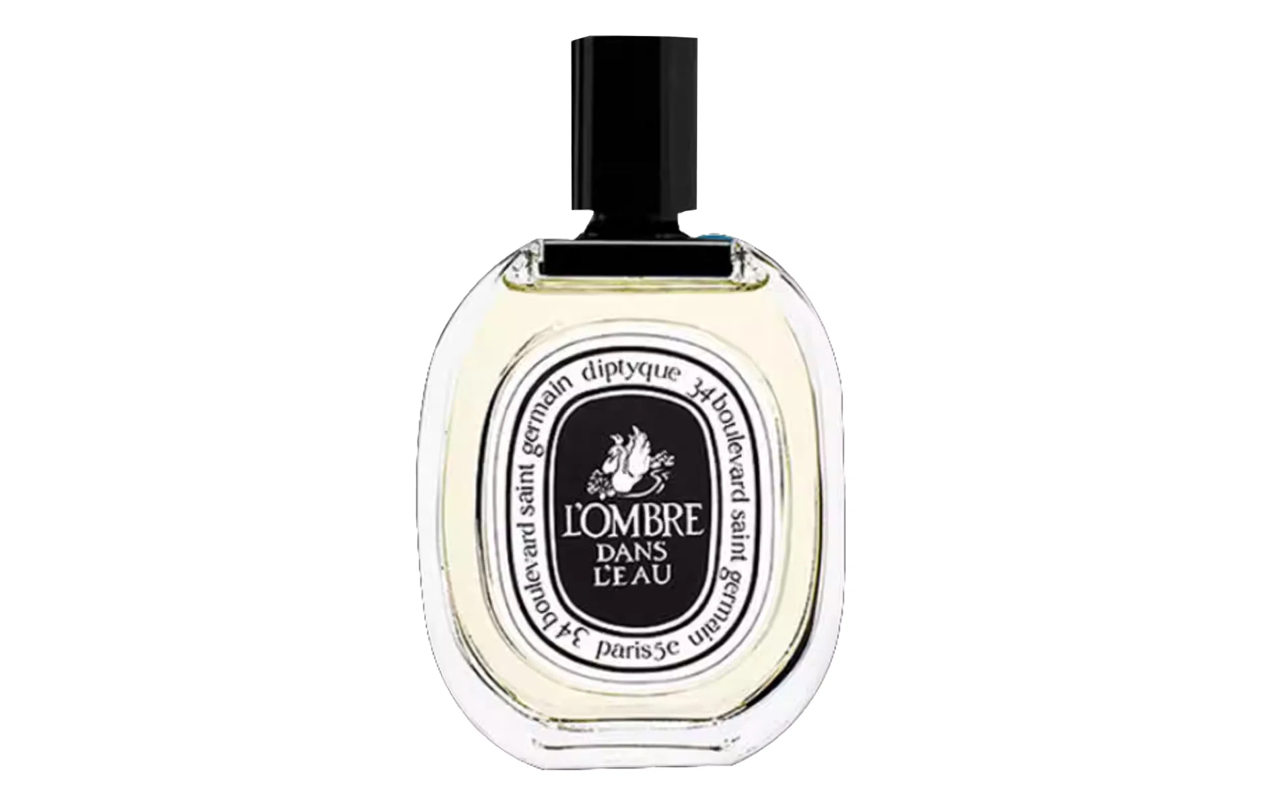 diptyque EDT 100ml