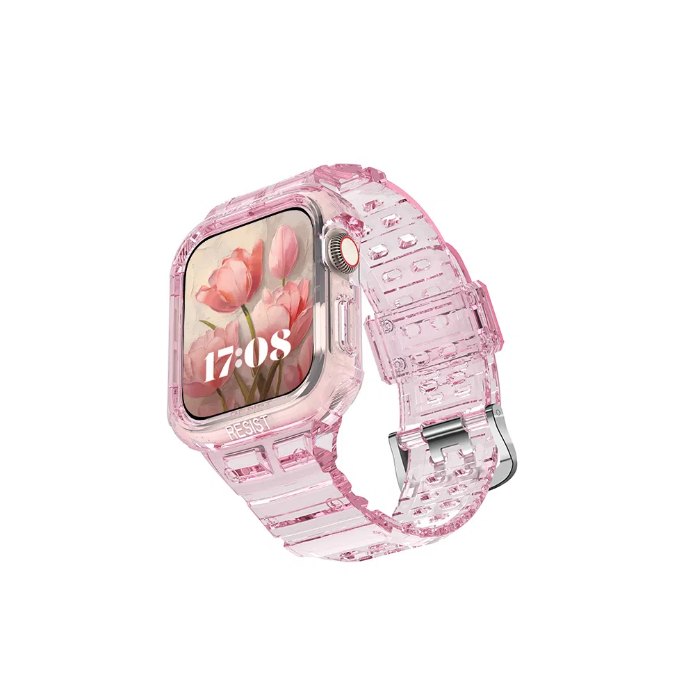 Apple Watch789seUltra2iwatchses9 49mm