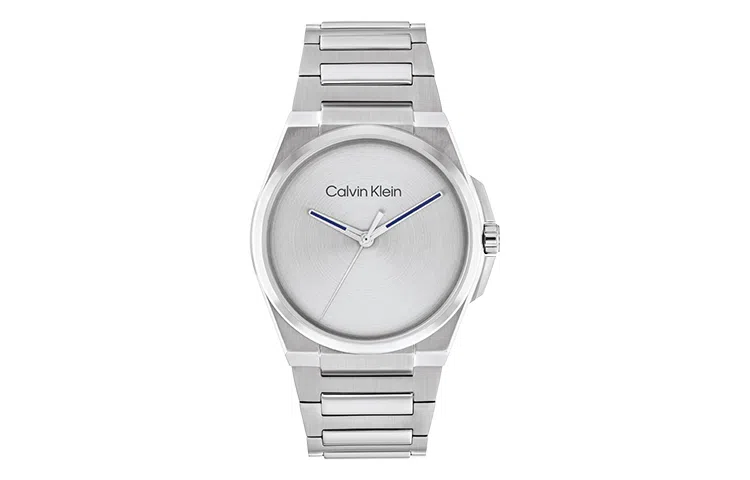 CKCalvin Klein 25200456