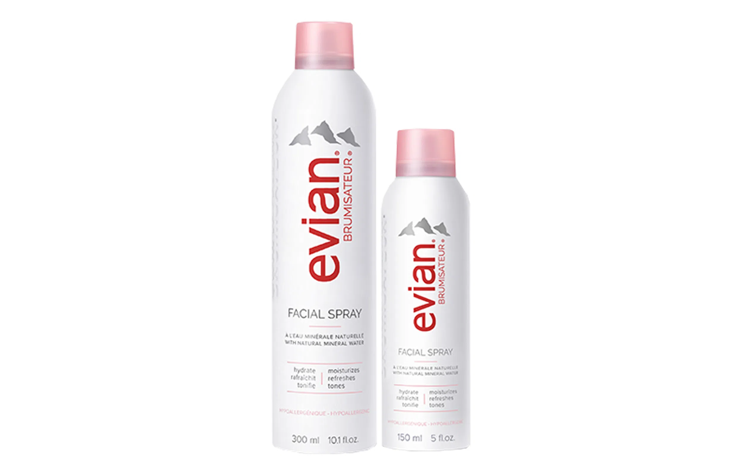 300ml*2300ml *3300ml*4300ml*5