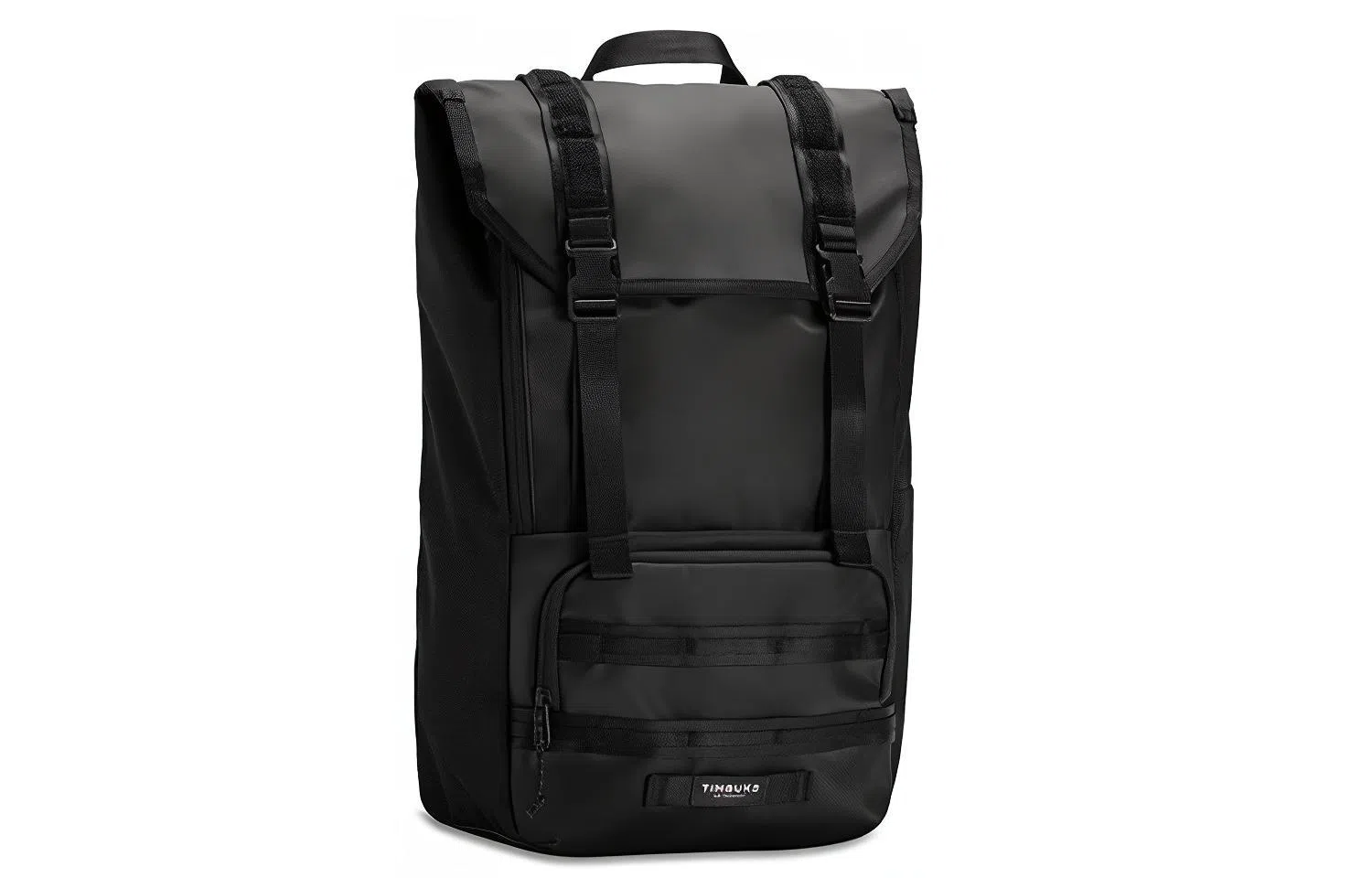 Timbuk2 ROGUE PVC