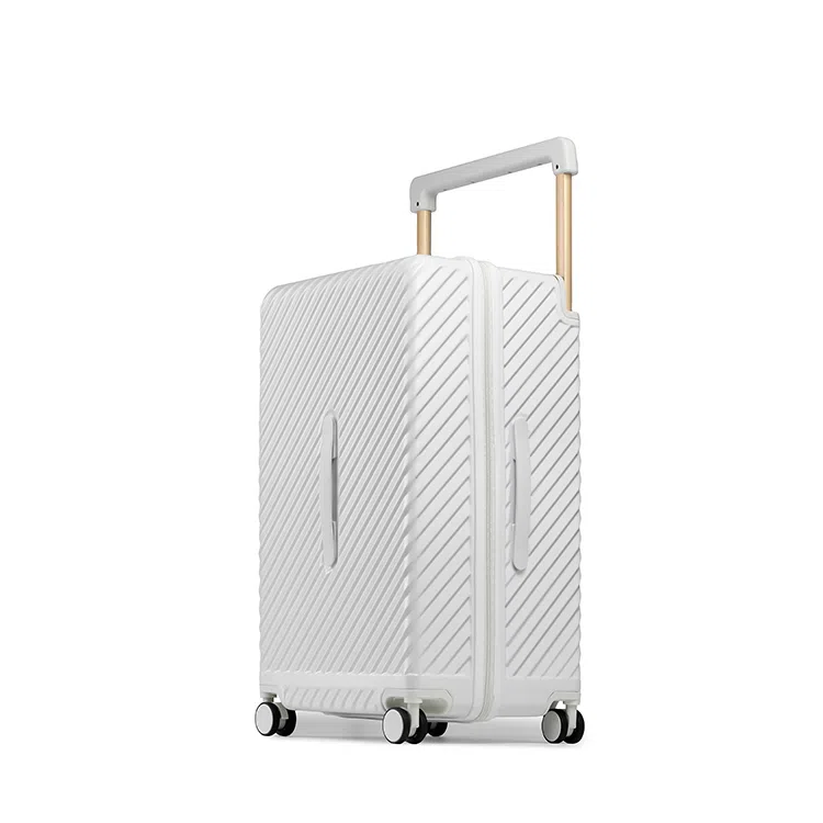 PAUL FRANK20242628ABS+PC