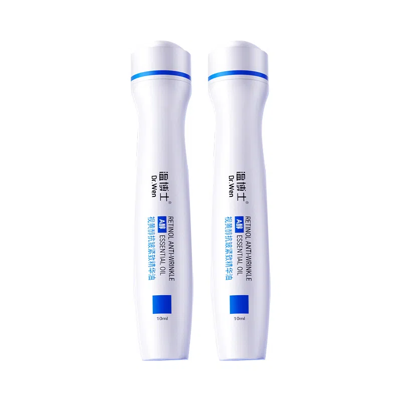10ml