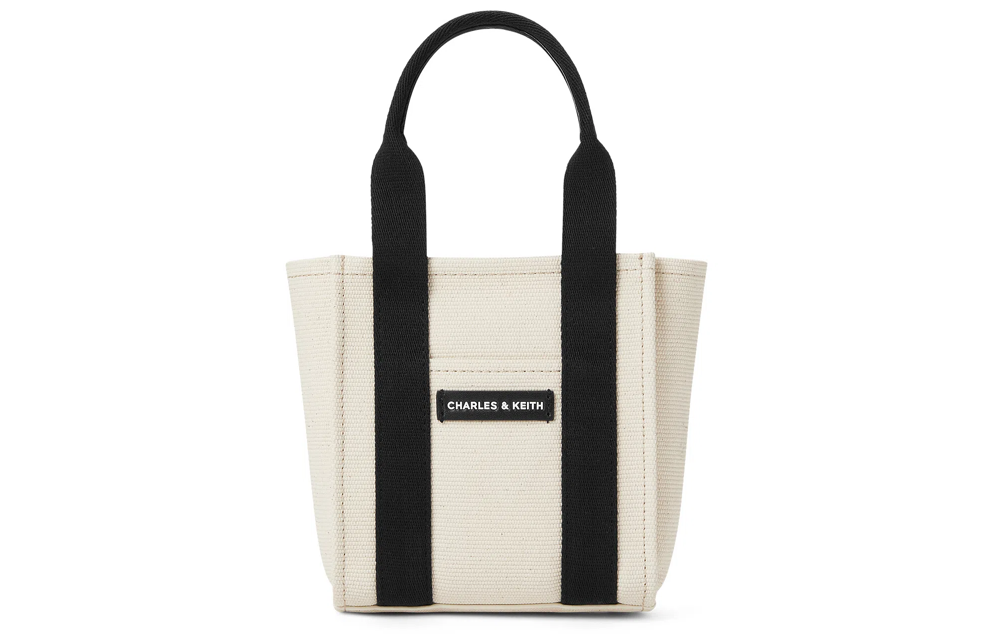 CHARLESKEITH ck MultiDenim Blue