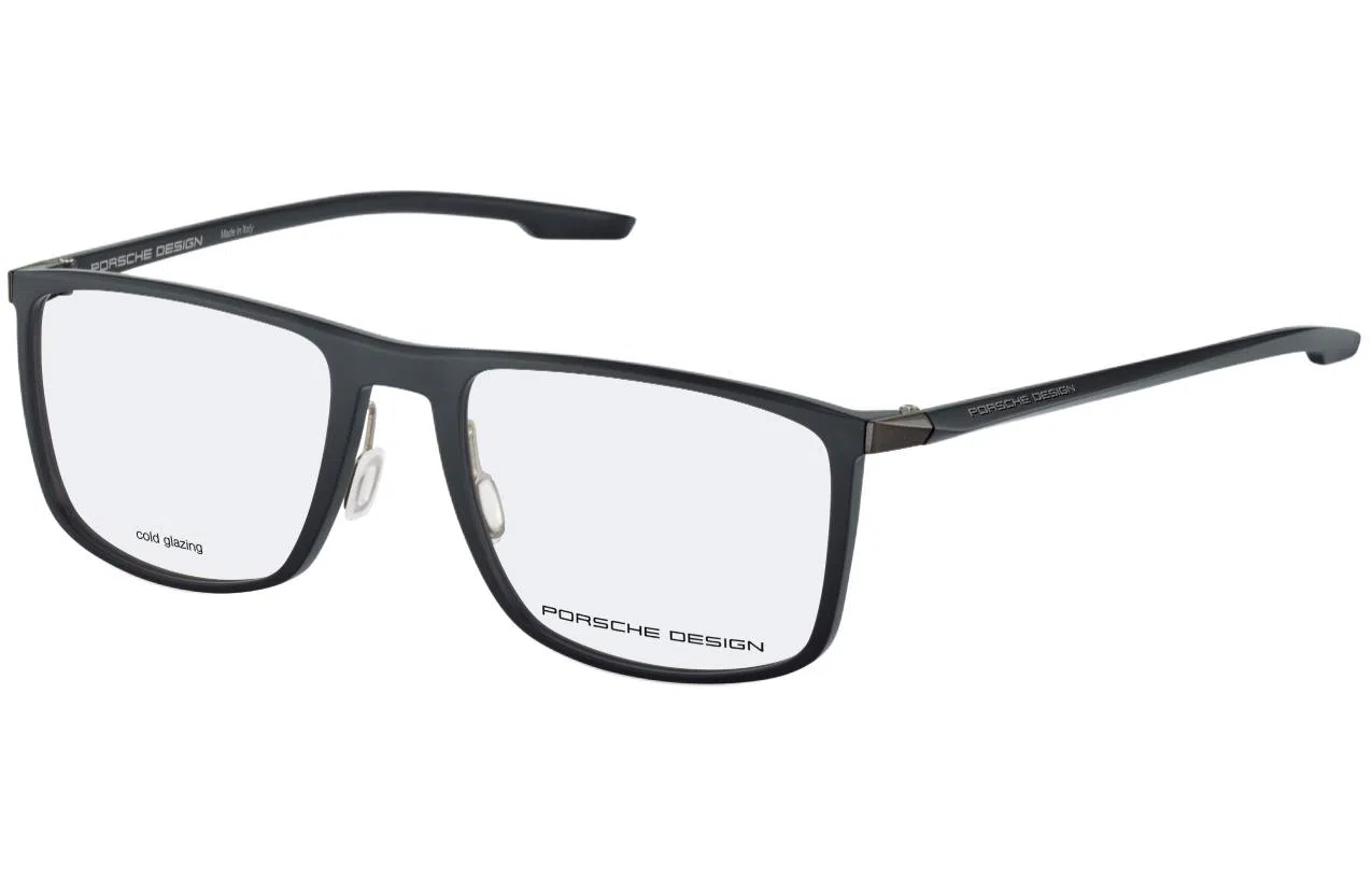 PORSCHE DESIGN 911