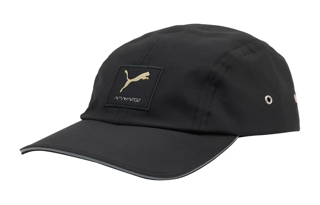 PUMA Cap