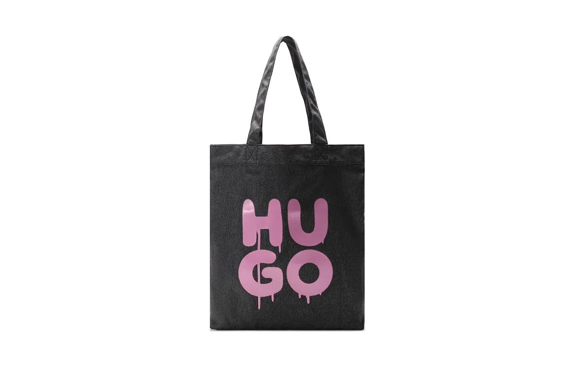 HUGO BOSS Tote Bag