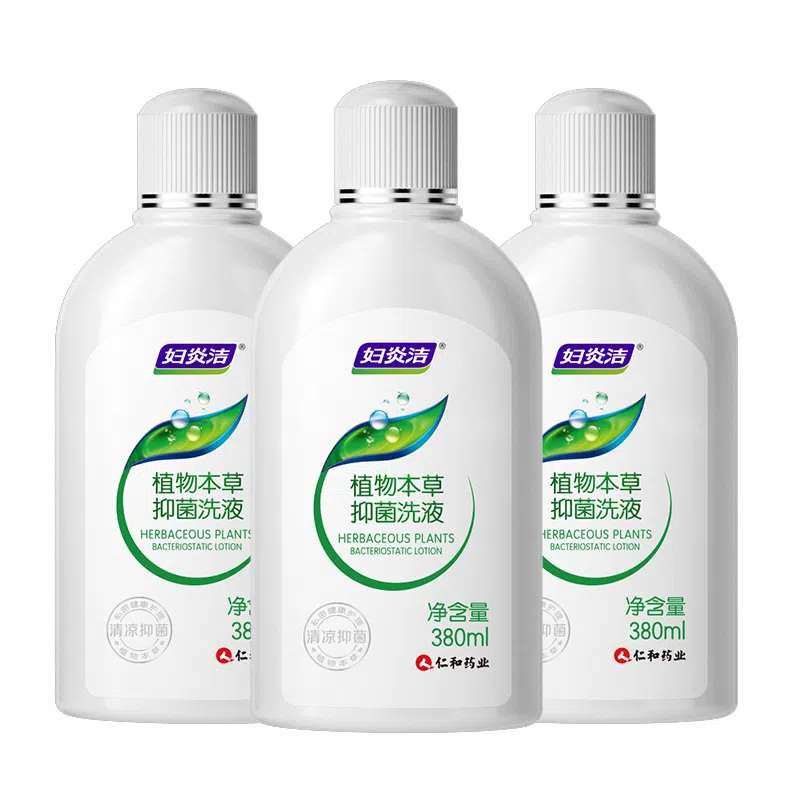3*380ml