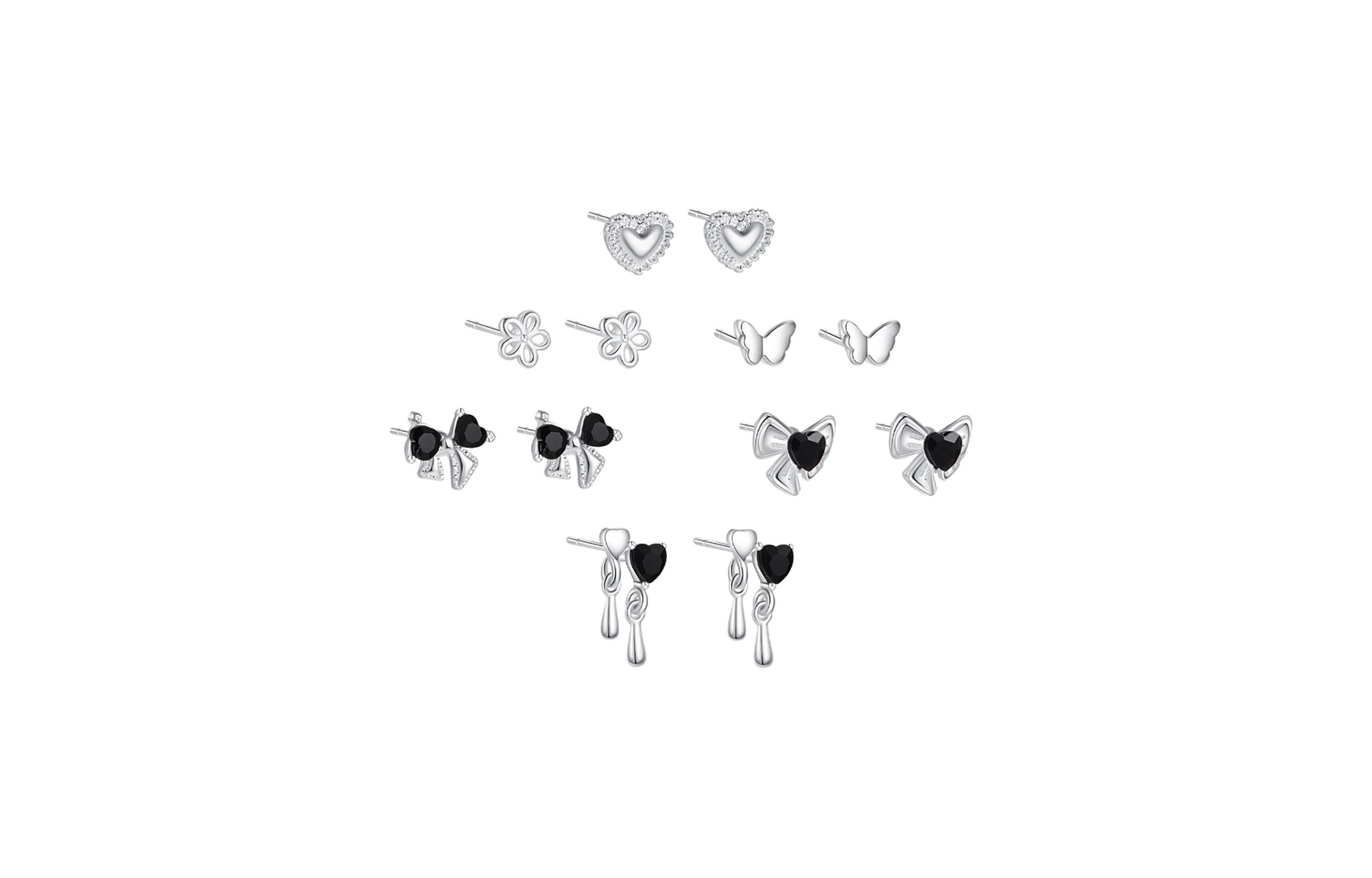 XIOW
