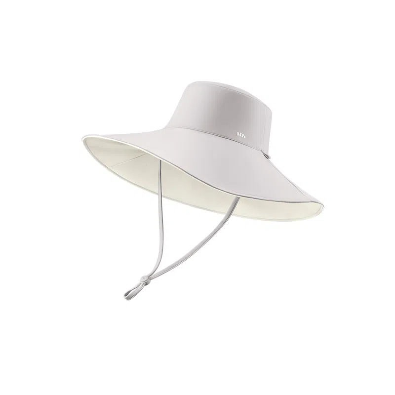 BANANA UNDER AL50024