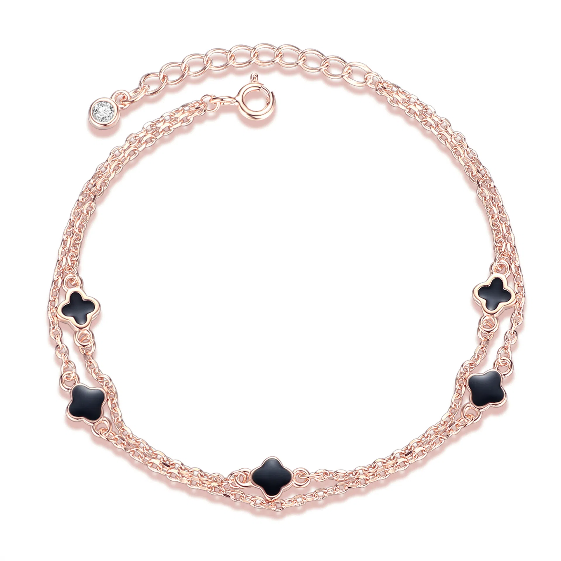 Marco Bizzarri ins 925